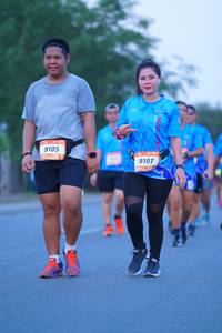 BIB: 9105
                            <button type="button" onclick="openModal(3243413)" class="btn btn-primary btn-sm float-right btn-popup" data-toggle="modal" data-target=".modal-high-quality">
                        <i class="fas fa-shopping-cart"></i> Add to Cart
                    </button>
                                            <button type="button" onclick="isThisMe(3243413, true)" class="btn btn-success btn-sm float-right btn-popup btn-isme hidden" data-toggle="tooltip" data-placement="bottom" title="นี่คือรูปของคุณใช่ไหม คลิกที่นี่เพื่อเอาเข้าอัลบั้ม">
                        <i class="fas fa-plus"></i> Add to album
                    </button>
                    <button type="button" onclick="isThisMe(3243413, false)" class="btn btn-warning btn-sm float-right btn-popup btn-isnotme hidden">
                        <i class="fas fa-ban"></i> Remove from album
                    </button>